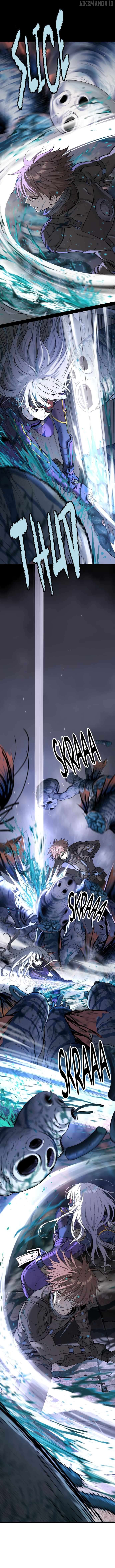 Leviathan, Chapter 219 image 08